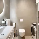Apartment Posh - Luxury