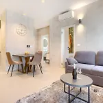 Posh - Luxury