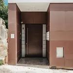 Posh - Luxury Apartment Pula